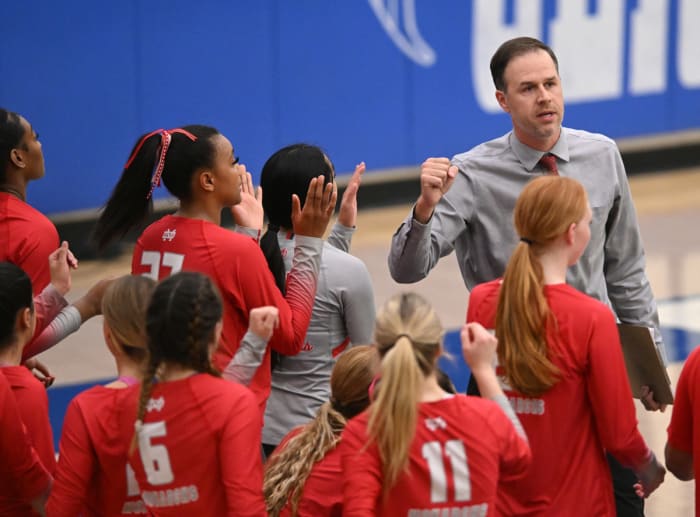 Mater Dei 3, Mira Costa 0 2023 girls vball SS D1 championship by Heston Quan 11-04-2023110420234 (2)